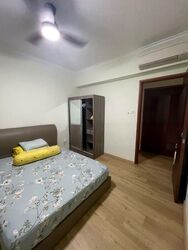Rivervale Crest (D19), Apartment #457891851